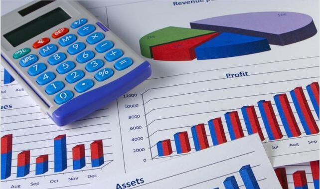 代理做內(nèi)賬的公司對企業(yè)的好處